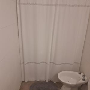 Departamento Ituzaingo