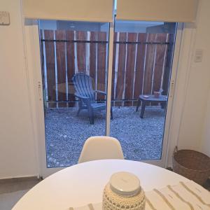 Departamento Ituzaingo