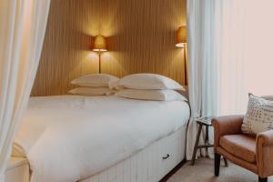 No 1 by GuestHouse, York