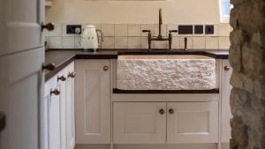 Stoneleigh