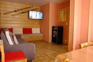 Appartement De 80 M²