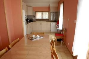 Appartement De 80 M²