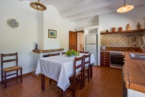 Finca Penya Redona
