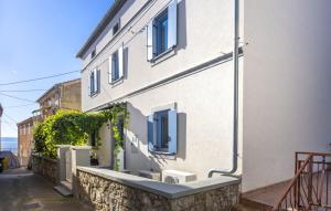 Villa Castel Muschio by Villas Guide