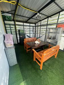 Maison Paradise Sea View