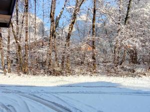Appartement cosy avec Wifi à lorée du bois - FR-1-846-11