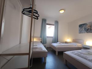 Profelt`s Apartments Uttendorf - Steinbock Lodges