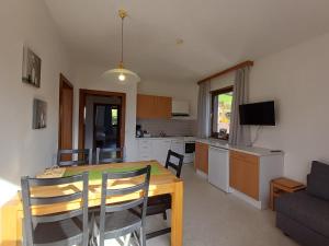 Profelt`s Apartments Uttendorf - Steinbock Lodges