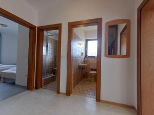 Profelt`s Apartments Uttendorf - Steinbock Lodges