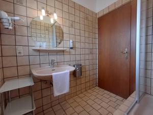 Profelt`s Apartments Uttendorf - Steinbock Lodges