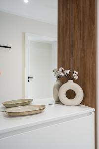 Atena Apartment Cismigiu Park