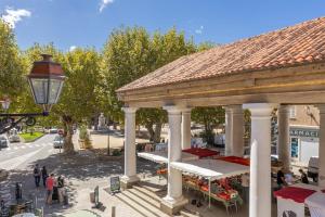 Studio Le Paolina à quelques mètres de la plage