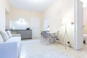 Appartamenti boutique "Camerana14"