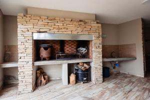 Complejo Canto del Mar