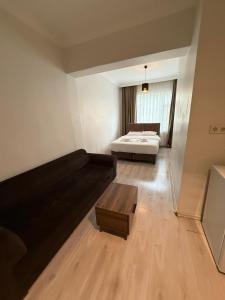Şişli Suites - Room26