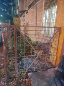 Block A, Lake Town, Kolkata