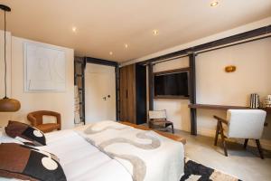 NoChichi-Collections - Pont-Neuf