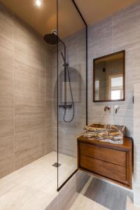 NoChichi-Collections - Pont-Neuf