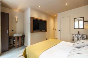 NoChichi-Collections - Pont-Neuf