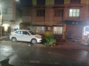 Block A, Lake Town, Kolkata