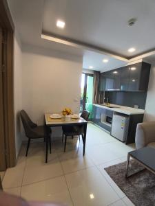 Apartment in Pattaya beach , chon buri