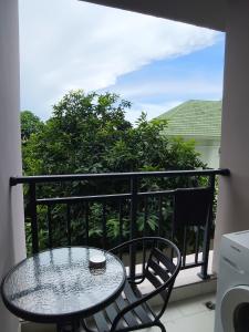Apartment in Pattaya beach , chon buri