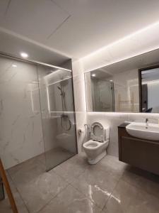 Design House Kuala Lumpur #P3