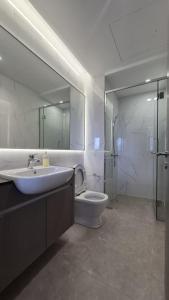 Design House Kuala Lumpur #P3