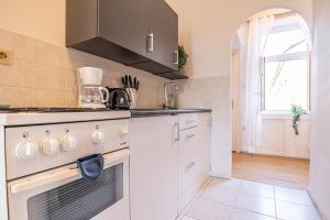 Cozy 2BR Apartment Prime Vienna Location for Longstays