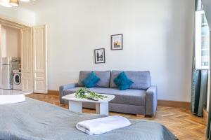 Cozy 2BR Apartment Prime Vienna Location for Longstays