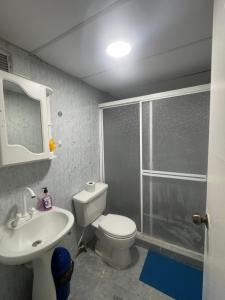 Apartamento vacacional Tucacas