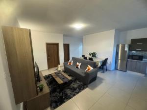 Room cozy in San Julian 4