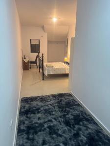 Room cozy in San Julian 4