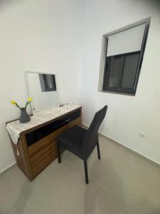 Room cozy in San Julian 4