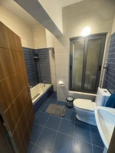 Room cozy in San Julian 4