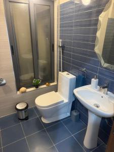 Room cozy in San Julian 4