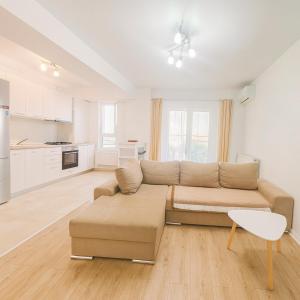 Entire Apartment near Unirii City Center, Sector 5 - 610