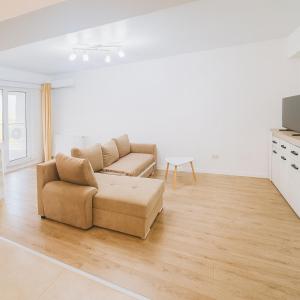 Entire Apartment near Unirii City Center, Sector 5 - 610