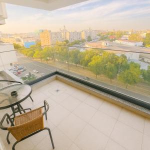 Entire Apartment near Unirii City Center, Sector 5 - 610
