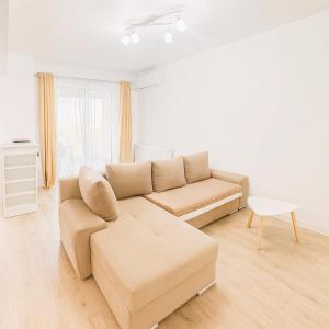 Entire Apartment near Unirii City Center, Sector 5 - 610