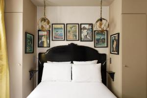 New Hotel République