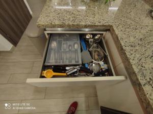 Relax in Style at Hard Rock Hotel Punta Cana Apartment