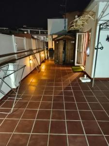 House atarfe ii motril