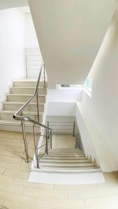 Apartamento en Boca Chica T2 707