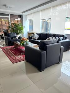 Flat 309-B Di Roma Rio Quente