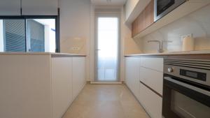 YourSpain Apartment S242B