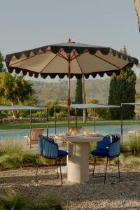 Hotel Son Xotano by Annua Signature