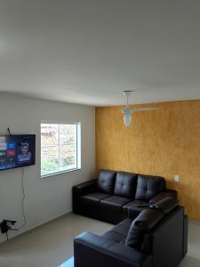 Cobertura 3 quartos na praia de ingleses