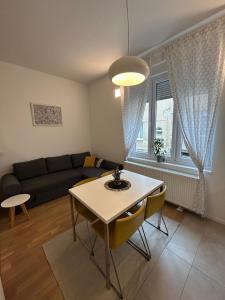 Studio Apartment Ivy