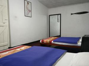 ANN FIELD BUNGALOW Home Stay